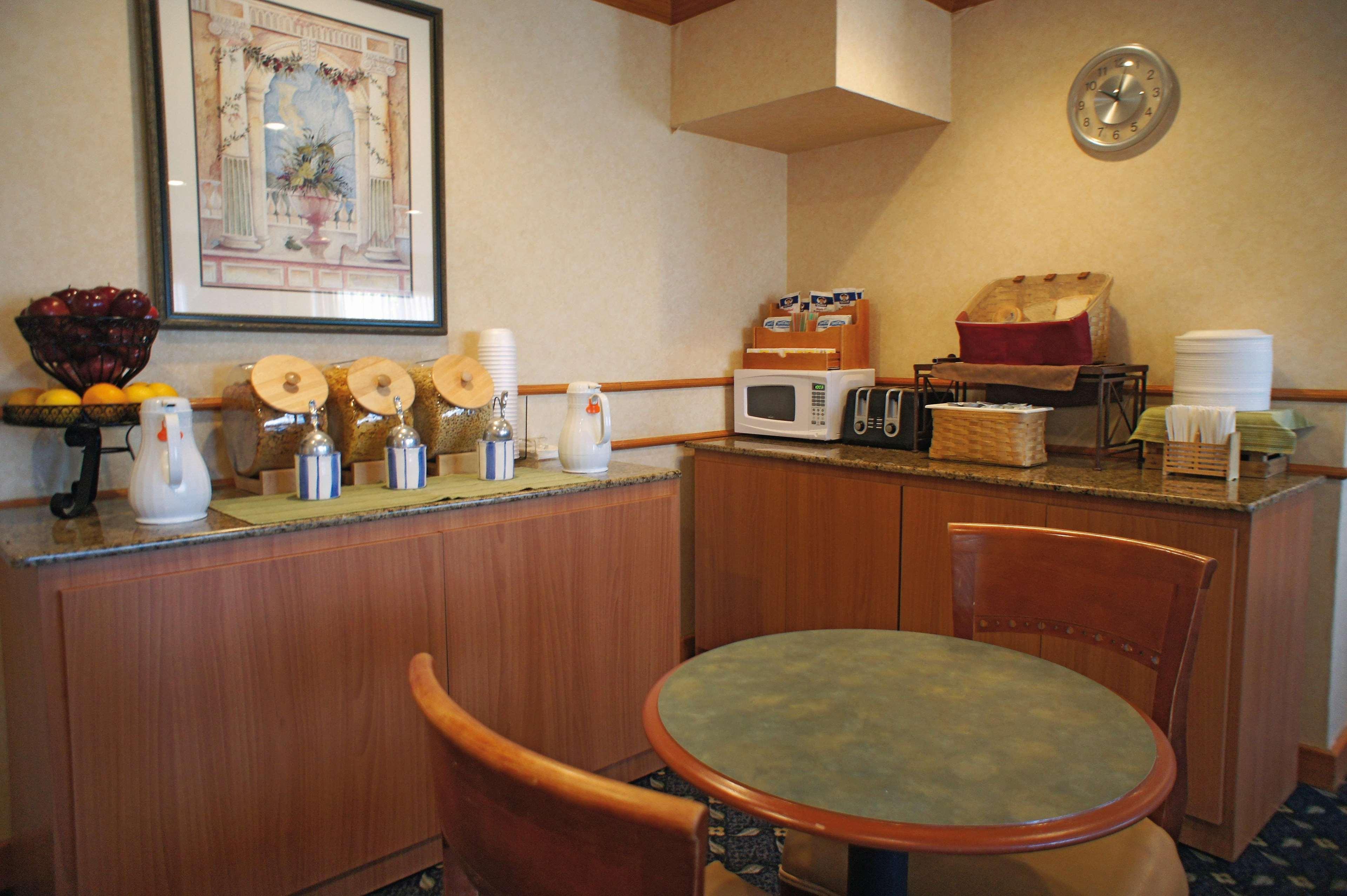 La Quinta Inn & Suites By Wyndham Las Cruces Organ Mountain Exteriör bild